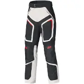 Held Manzano Base vattentät motorcykel textil byxor