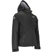 Acerbis Paddock 3L vattentät damjacka