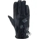 Helstons Flower Skinnhandskar