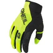 O'Neal Element Racewear Terränghandskar