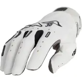 Acerbis X-Flex 2.0 Motocross handskar