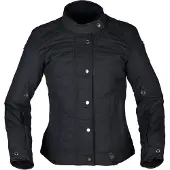 Modeka Thiago Ladies Motorcykel Textil jacka