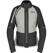Spidi Crossmaster 2 Jacka