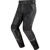 Ls2 Textil Como Air Byxor
