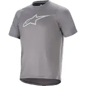 Alpinestars A-dura Dri Astar Korta ärmar Cykeltröja