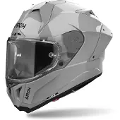 Airoh Gp800 Color Fullface-hjälm