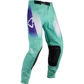 Leatt Moto 4.5 V26 Motocross Byxor