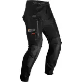 Leatt Adv Rally 5.5 Terrängbyxor