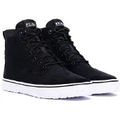 TCX Dartwood Tex Motorcykelskor