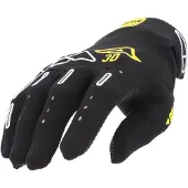 Acerbis X-Flex 2.0 Mud Motocrosshandskar
