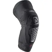 Leatt 6.0 Evo Knäskydd
