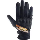 Helstons Cars Air Motorcykel handskar