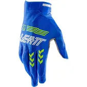 Leatt 2.5 X-Flow 2025 Motocross handskar