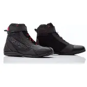 Rst Frontier Motorcykelskor