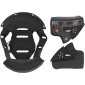 LS2 Ff320 2016 Innerfoder