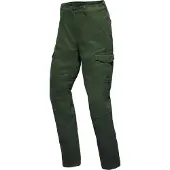 Difi Bogota Cargo Motorcykel Jeans