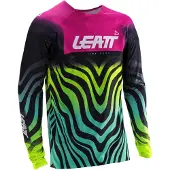 Leatt Moto 5.5 UltraWeld V26 Motocross tröja
