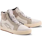 Alpinestars Ride-63 Motorcykelskor