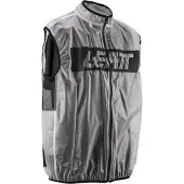 Leatt Racecover Regnjacka