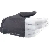 Alpinestars A-aria Handskar