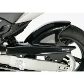 Bodystyle Stänkskärm Raceline ZZ-R 1400 06– CARBON
