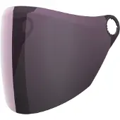 NEXX SX.60 Platt visir
