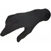 Dainese Silk Underhandskar