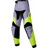 Alpinestars Racer Veil Motocross byxor för barn