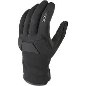 Difi Switch Motorcykel handskar