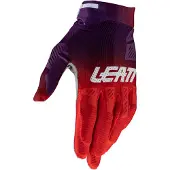 Leatt 2.5 X-flow Handskar