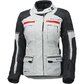 Held Carese 3 Adventure Damer motorcykeltextiljacka