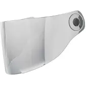 John Doe JD/One Visir