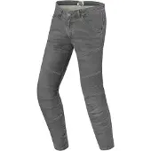 Bogotto Streton Motorcykel Jeans