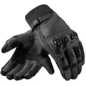 REV'IT! Positron Handskar
