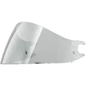 Shark AeronGP/Race-R/Speed-R Visir Tonad UNI Unisex