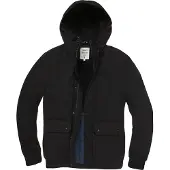Vintage Industries Ledger Parka