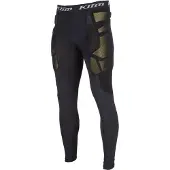 KLIM Tactical Skyddsbyxor