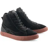 Alpinestars Stated Sneakers Svart/Brun 12 Herrar sort