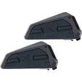 Scorpion Exo-Com Link-1 Kommunikationssystem i dubbla paket