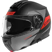 Schuberth C5 Eclipse Hjälm