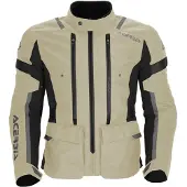 Acerbis X-Travel 2.0 Motorcykeltextiljacka