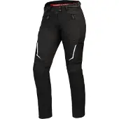 IXS Rapid-STX 2.0 Damer för motorcykeltextilbyxor