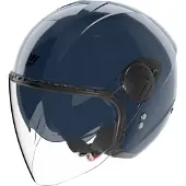 Nolan N20-2 Visor Classico Nobile Jethjälm