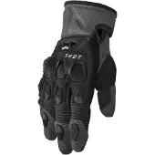 Thor Terrain Motocross handskar