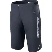 Alpinestars A-dura Elite Shorts