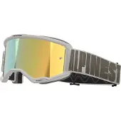 Alpinestars Vision 5 Hollow Mirror Motocross Glasögon