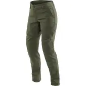 Dainese Outlet Chinos Tex Byxor