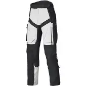 Held Tridale Base vattentät motorcykel textil byxor