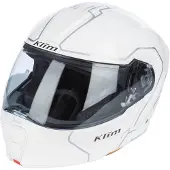 KLIM GT1 Expedition Kolhjälm