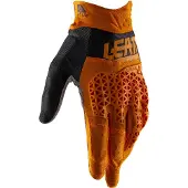Leatt 4.5 Lite Terränghandskar